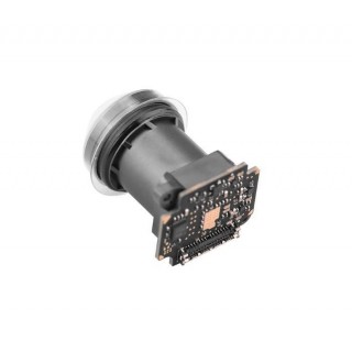 DJI FPV Camera Lens Module - Camera module DJI FPV - New